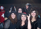 Maskenball 76