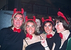 Maskenball 77