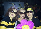Maskenball 78