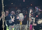 Maskenball 79
