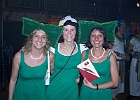 Maskenball 83