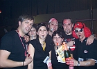 Maskenball 84
