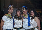 Maskenball 85