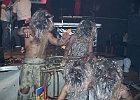 Maskenball 86