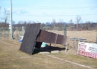 23022008_Flutlicht_2008
