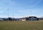 Flutlicht 2