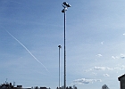 Flutlicht 3