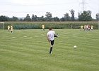 Gemeindeturnier 2008 03