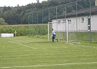 Gemeindeturnier 2008 04