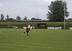 Gemeindeturnier 2008 05
