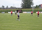Gemeindeturnier 2008 06