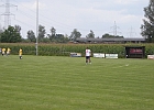 Gemeindeturnier 2008 07