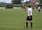 Gemeindeturnier 2008 08