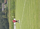 Gemeindeturnier 2008 09
