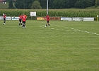 Gemeindeturnier 2008 10