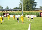 Gemeindeturnier 2008 101