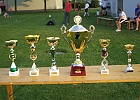 Gemeindeturnier 2008 102