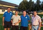 Gemeindeturnier 2008 103