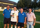 Gemeindeturnier 2008 106