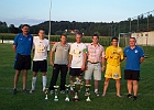 Gemeindeturnier 2008 107