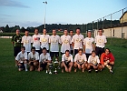 Gemeindeturnier 2008 108