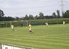 Gemeindeturnier 2008 11