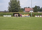 Gemeindeturnier 2008 12