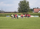 Gemeindeturnier 2008 13