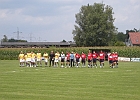 Gemeindeturnier 2008 14