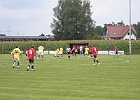 Gemeindeturnier 2008 15