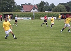 Gemeindeturnier 2008 16