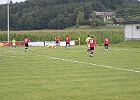 Gemeindeturnier 2008 17