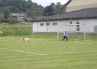 Gemeindeturnier 2008 18