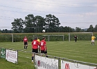 Gemeindeturnier 2008 19