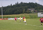 Gemeindeturnier 2008 20