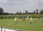 Gemeindeturnier 2008 21