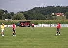 Gemeindeturnier 2008 22
