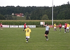 Gemeindeturnier 2008 23