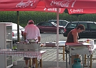 Gemeindeturnier 2008 24