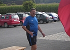 Gemeindeturnier 2008 25