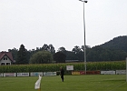 Gemeindeturnier 2008 26