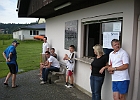 Gemeindeturnier 2008 27
