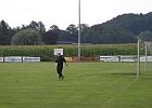 Gemeindeturnier 2008 29