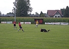 Gemeindeturnier 2008 30
