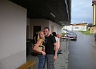 Gemeindeturnier 2008 32