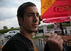 Gemeindeturnier 2008 33