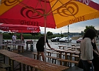 Gemeindeturnier 2008 34