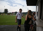 Gemeindeturnier 2008 35