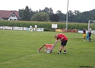 Gemeindeturnier 2008 36