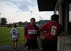 Gemeindeturnier 2008 38